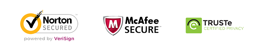 Itinerario nell arte 4a edizione versione arancione pdf